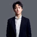 Vu Bân