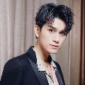 Chu Tán Cẩm