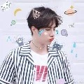 Vương Nhất Bác