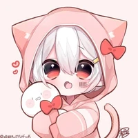 (T/G)