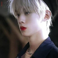 Tả Hàng (cậu)