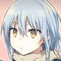 Rimuru 