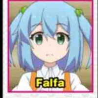 Falfa