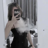 Đặng Uyển Nhi (Trà xanh hết hạn)