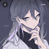 Kamado Olivier