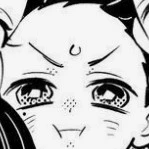 Kamado Takeo