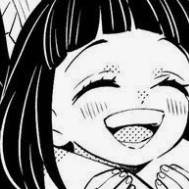 Kamado Hanako