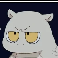 đàn em