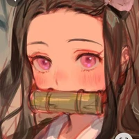 Nezuko