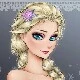 Elsa
