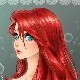 Ariel