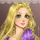 Rapunzel
