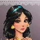 Jasmine