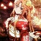 Asuna