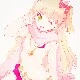 Miruru Violet