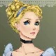 Cinderella (Lọ Lem)