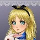 Alice