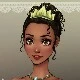 Tiana