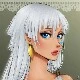 Kida