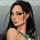 Pocahontas