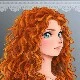Merinda