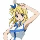 Lucy