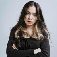 Trương Thị Anh Đào