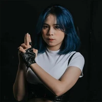 Trương Thị Trúc Đào