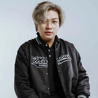 Nguyễn Thanh Quốc
