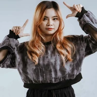 Vũ Thị Kim Thanh