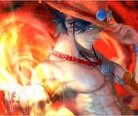 Ace