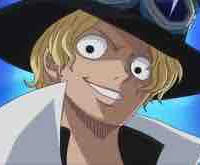 Sabo