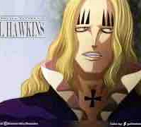 Hawkins