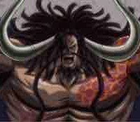 Kaido