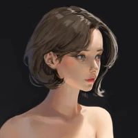 Ashly Nathan