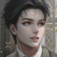Issac Leonard
