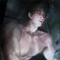 Biran Alexander