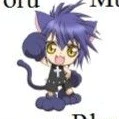 Yoru