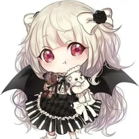 Syu