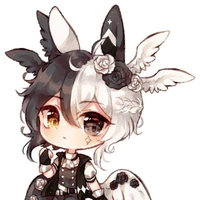 Luni