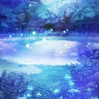 Nhân vật phụ(Nam lẫn nữ)