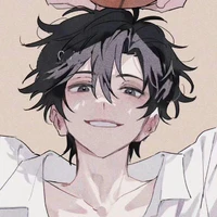 bạn ray(Akato)