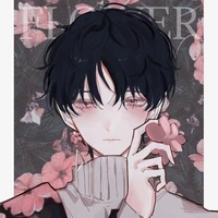 Allen