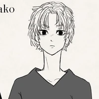 Sano Makoto