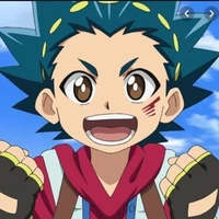 valt aoi