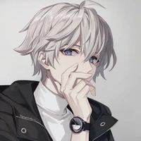 minamoto kaito