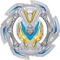 Arceus
