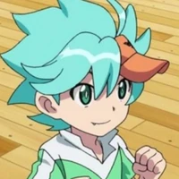 toko aoi