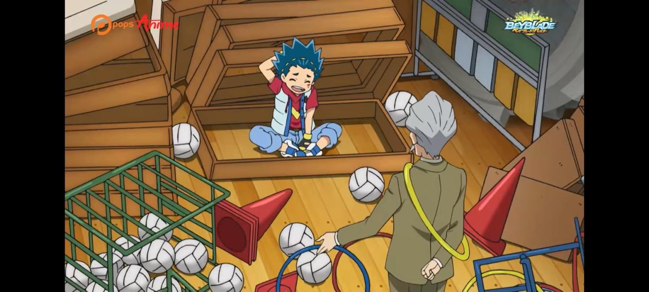 NovelToon