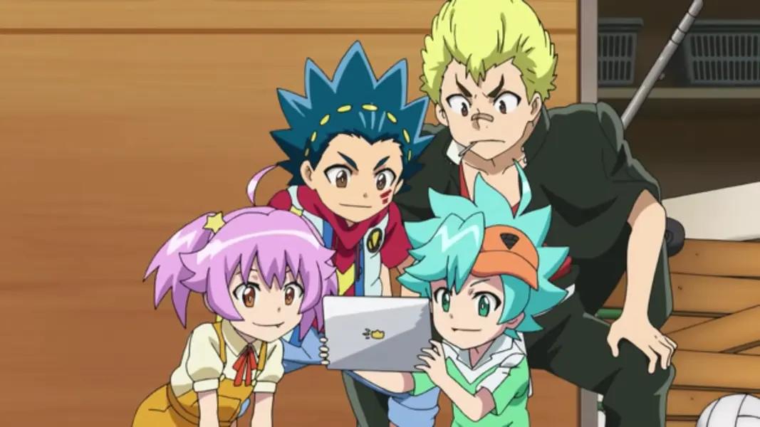 NovelToon